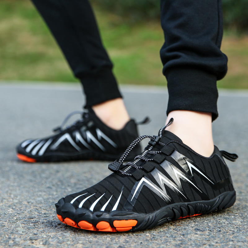 AussieSoles™ Explorer Barefoot Shoes — Allmycloset (view 10)