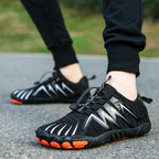 AussieSoles™ Explorer Barefoot Shoes — Allmycloset (view 10)