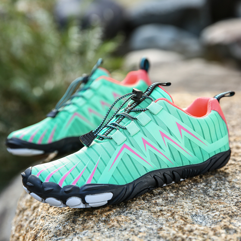 AussieSoles™ Explorer Barefoot Shoes — Allmycloset (view 11)