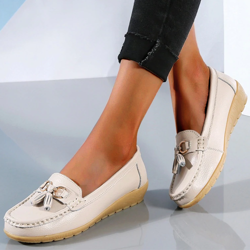 'Grace™ - Comfort Soft Shoes — Allmycloset