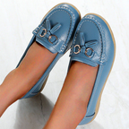 'Grace™ - Comfort Soft Shoes — Allmycloset (view 10)