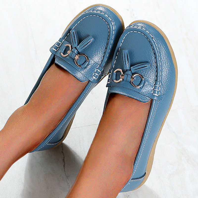 'Grace™ - Comfort Soft Shoes — Allmycloset (view 10)
