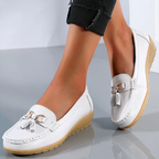 'Grace™ - Comfort Soft Shoes — Allmycloset (view 3)