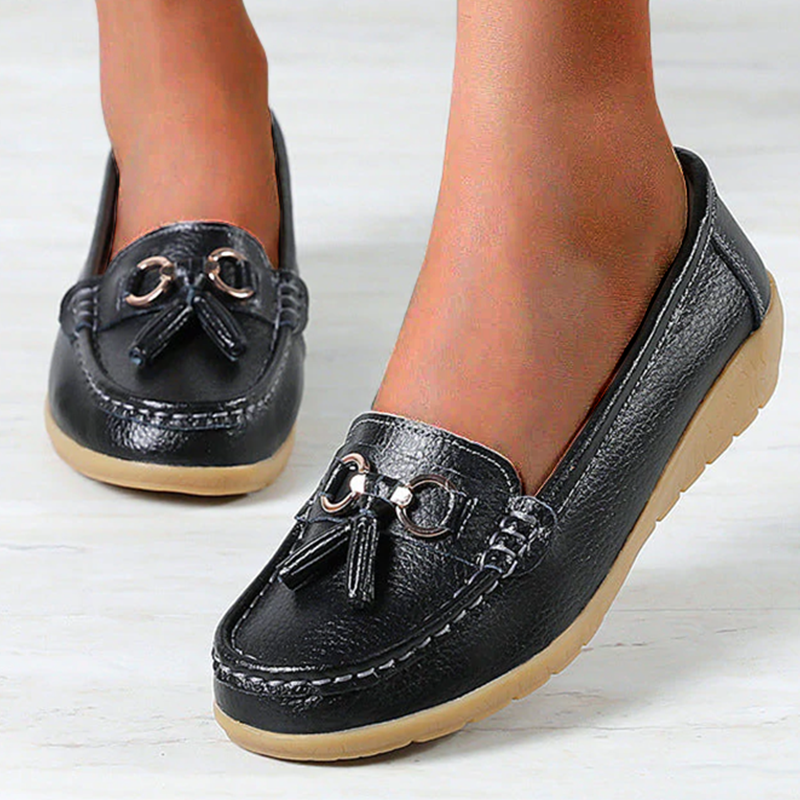 'Grace™ - Comfort Soft Shoes — Allmycloset (view 5)