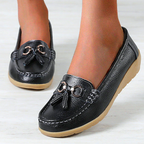 'Grace™ - Comfort Soft Shoes — Allmycloset (view 5)