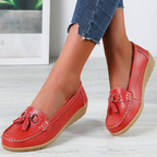 'Grace™ - Comfort Soft Shoes — Allmycloset (view 6)