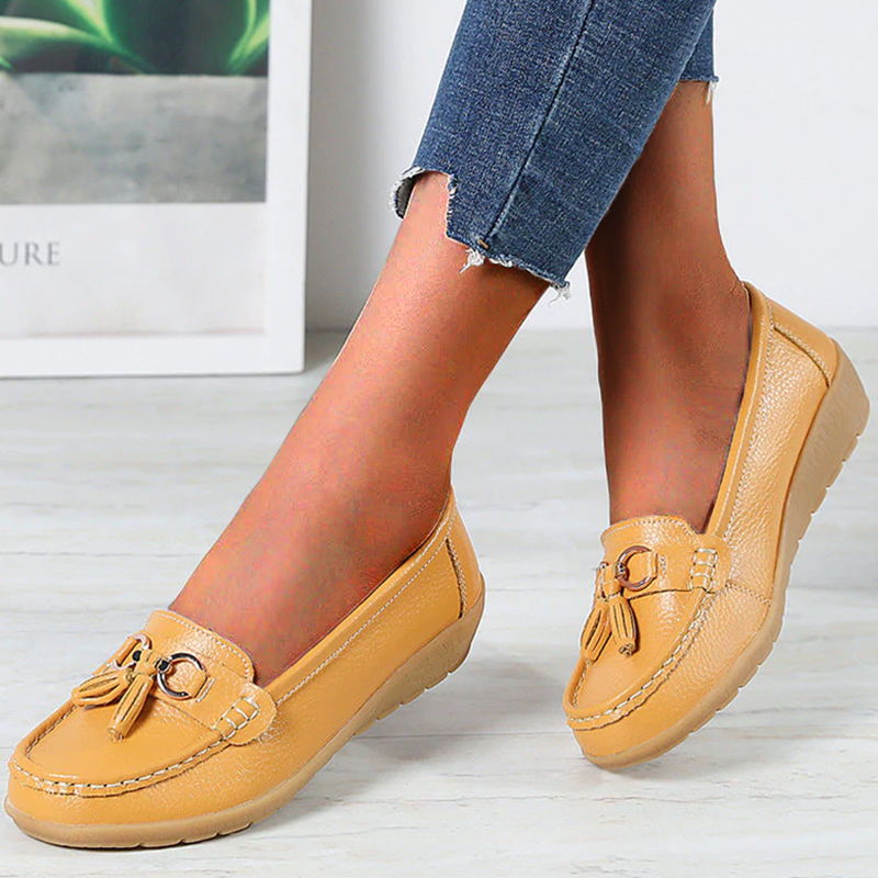 'Grace™ - Comfort Soft Shoes — Allmycloset (view 7)