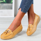 'Grace™ - Comfort Soft Shoes — Allmycloset (view 7)