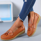 'Grace™ - Comfort Soft Shoes — Allmycloset (view 8)
