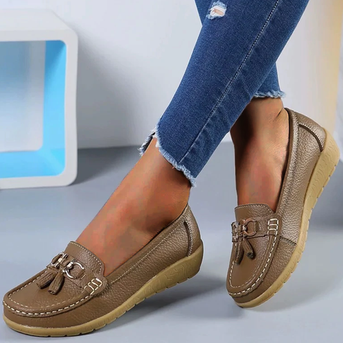 'Grace™ - Comfort Soft Shoes — Allmycloset (view 2)