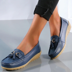 'Grace™ - Comfort Soft Shoes — Allmycloset (view 9)