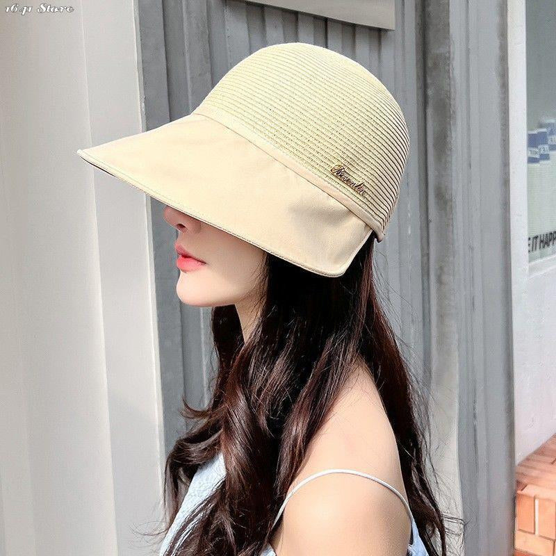Hannah™ -  Summer Bucket Hat — Allmycloset (view 2)
