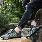 AussieSoles™ Explorer Barefoot Shoes — Allmycloset (view 8)