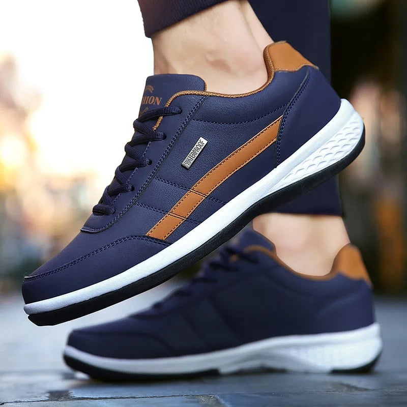 Mr.James™ - Orthopedic Shoes — Allmycloset (view 11)