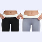 Sarah™ - Comfy Winter Legging — Allmycloset (view 12)