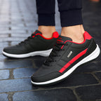 Mr.James™ - Orthopedic Shoes — Allmycloset (view 2)