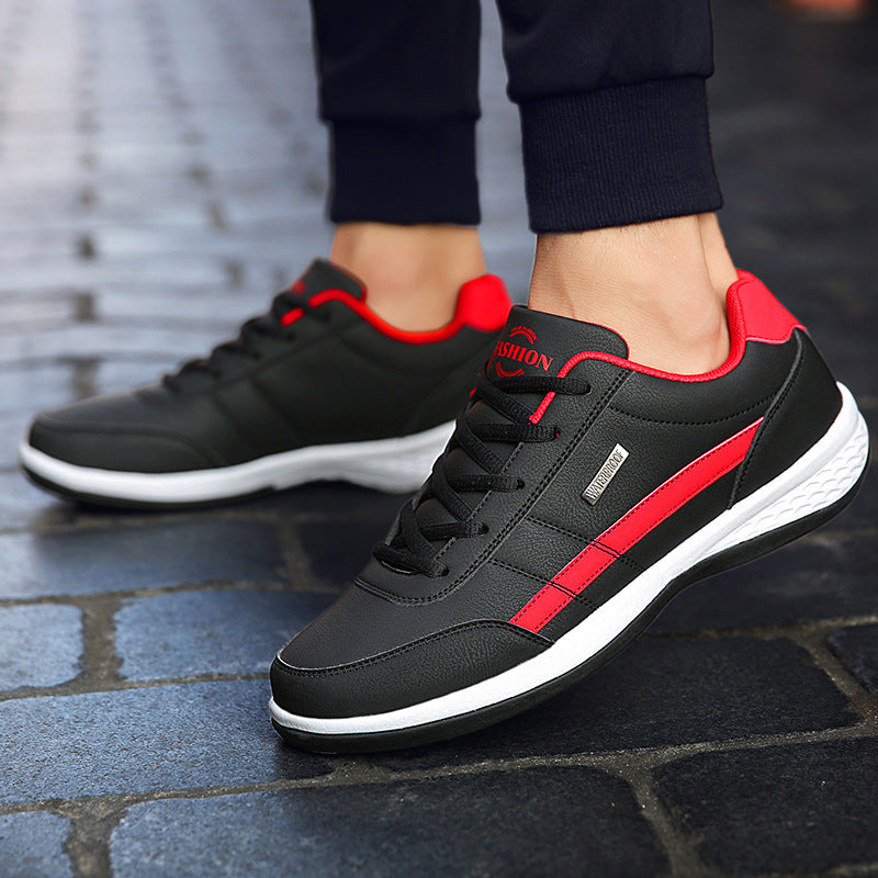 Mr.James™ - Orthopedic Shoes — Allmycloset (view 2)
