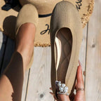 TrendStep™ - Breathable Non-slip Shoes — Allmycloset (view 10)