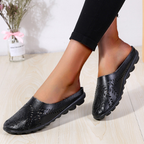 Grace™ - Casual Comfy Slippers — Allmycloset (view 2)