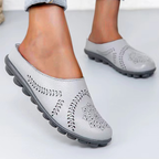 Grace™ - Casual Comfy Slippers — Allmycloset (view 4)