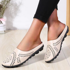 Grace™ - Casual Comfy Slippers — Allmycloset (view 3)