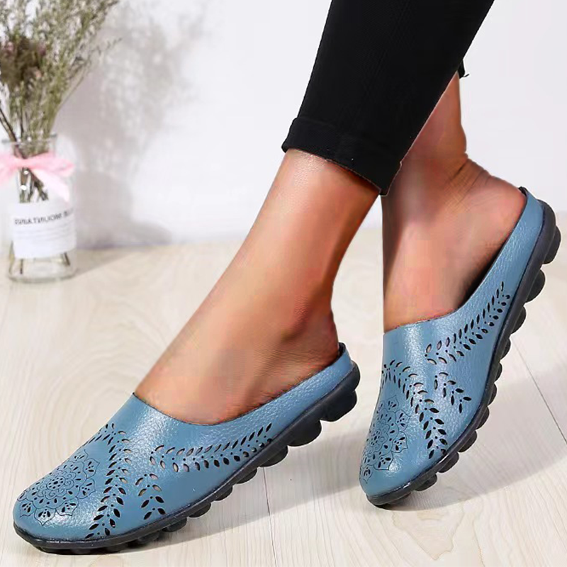 Grace™ - Casual Comfy Slippers — Allmycloset (view 7)