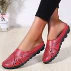 Grace™ - Casual Comfy Slippers — Allmycloset (view 6)