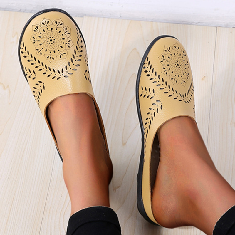 Grace™ - Casual Comfy Slippers — Allmycloset (view 8)