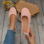 TrendStep™ - Breathable Non-slip Shoes — Allmycloset (view 6)