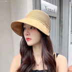 Hannah™ -  Summer Bucket Hat — Allmycloset
