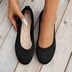 TrendStep™ - Breathable Non-slip Shoes — Allmycloset (view 2)