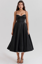 Grace™ - Elegant Party Dress — Allmycloset (view 10)
