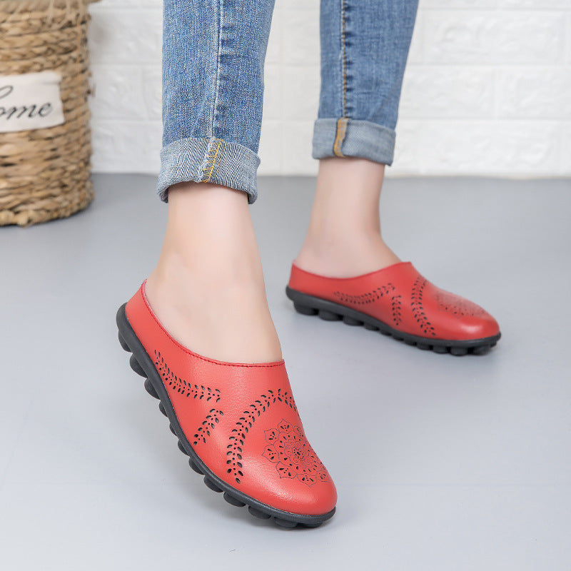 Grace™ - Casual Comfy Slippers — Allmycloset (view 5)