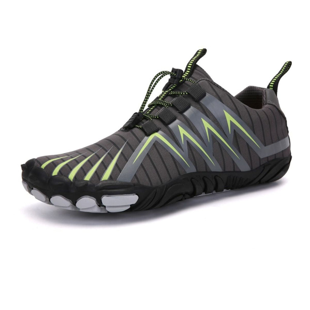 AussieSoles™ Explorer Barefoot Shoes — Allmycloset (view 7)