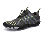 AussieSoles™ Explorer Barefoot Shoes — Allmycloset (view 7)