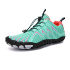 AussieSoles™ Explorer Barefoot Shoes — Allmycloset (view 12)