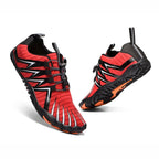 AussieSoles™ Explorer Barefoot Shoes — Allmycloset