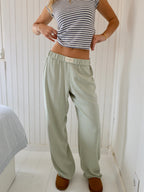 Emma™ - Easygoing Lounge Trousers — Allmycloset (view 2)