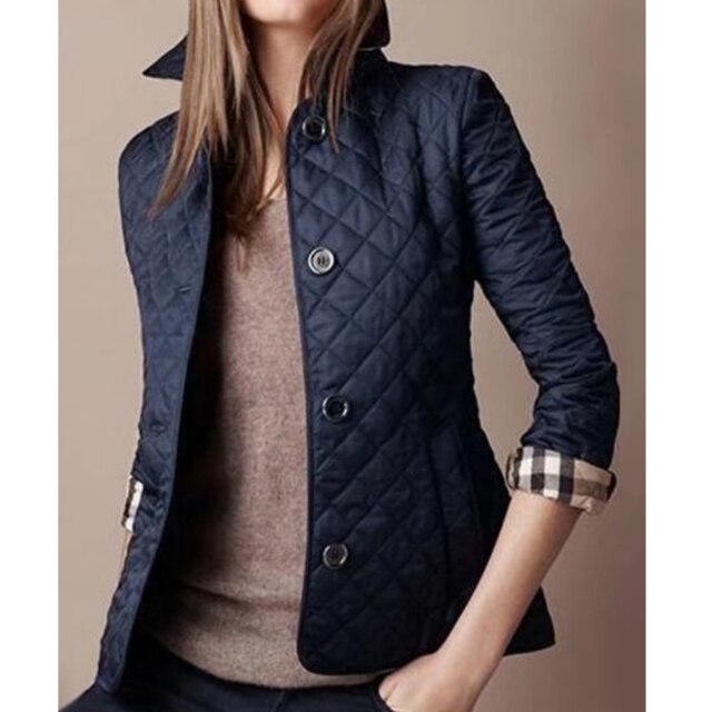 'Penelope™ - Refined Silk Jacket — Allmycloset (view 2)