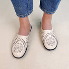 Grace™ - Casual Comfy Slippers — Allmycloset (view 11)