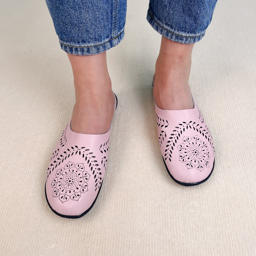 Grace™ - Casual Comfy Slippers — Allmycloset (view 12)