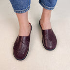 Grace™ - Casual Comfy Slippers