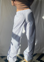 Emma™ - Easygoing Lounge Trousers — Allmycloset (view 7)