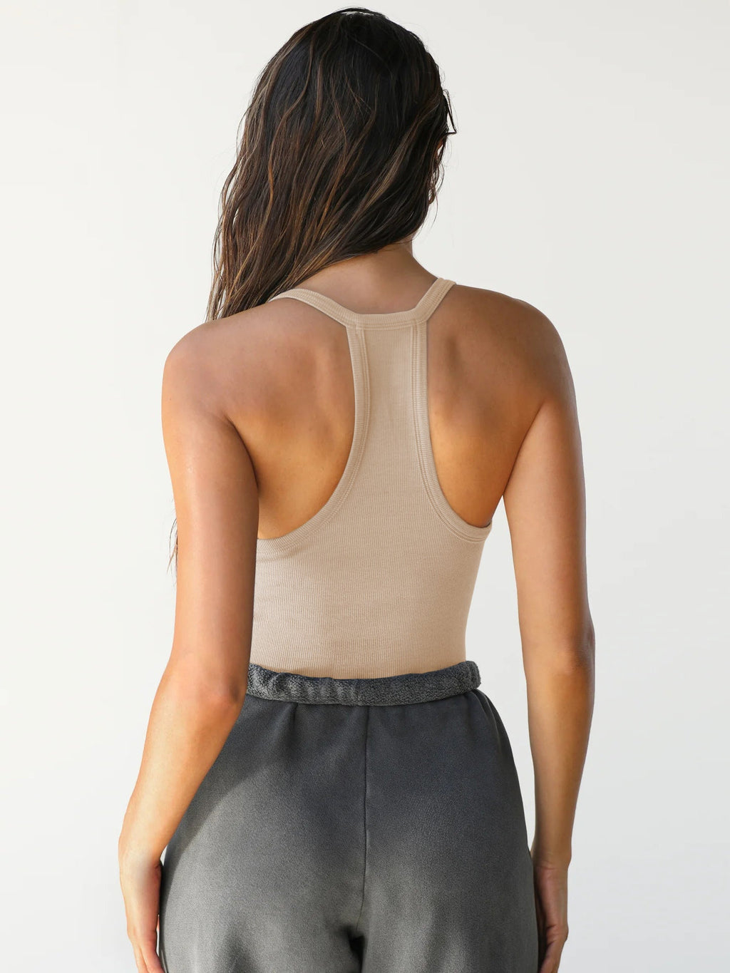 Elisa™ - Bold Elegance Top — Allmycloset (view 9)