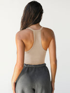 Elisa™ - Bold Elegance Top — Allmycloset (view 9)