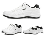 Mr.James™ - Orthopedic Shoes — Allmycloset (view 9)