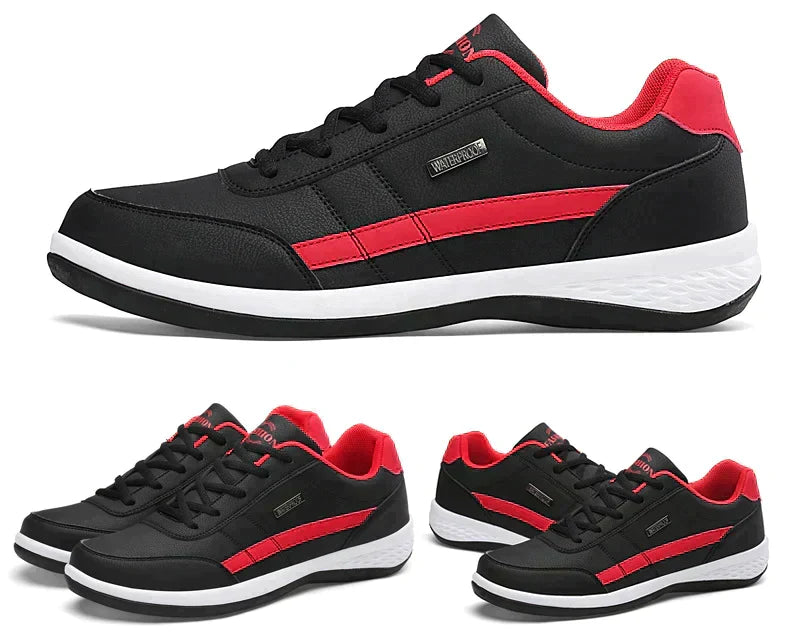 Mr.James™ - Orthopedic Shoes — Allmycloset (view 7)
