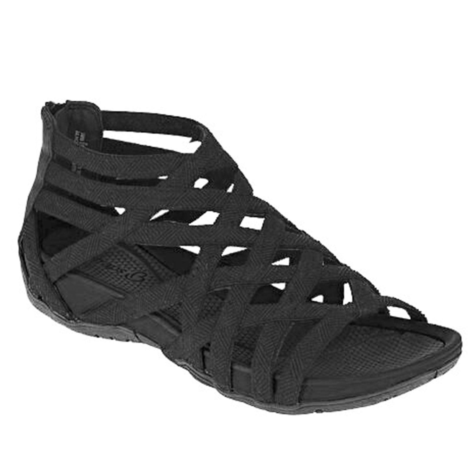 Sarah™ - Orthopedic Comfort Sandals — Allmycloset (view 6)