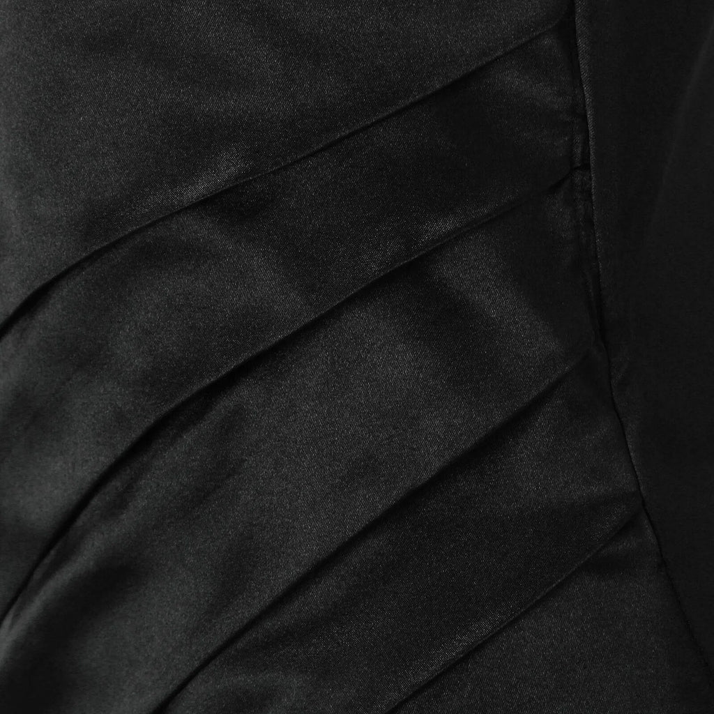 Madison™ - Elegant Sleeveless Maxi Dress — Allmycloset (view 3)