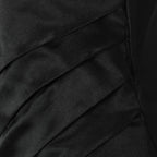 Madison™ - Elegant Sleeveless Maxi Dress — Allmycloset (view 3)